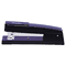 Swingline Classic 747 Full Strip Stapler, 20-Sheet Capacity, Royal Blue SWI74724