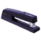Swingline Classic 747 Full Strip Stapler, 20-Sheet Capacity, Royal Blue SWI74724