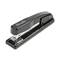 Swingline Commercial Desk Stapler, 20-Sheet Capacity, Black SWI44401S