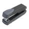 Swingline Compact Commercial Stapler, 20-Sheet Capacity, Black SWI71101