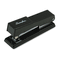 Swingline Compact Desk Stapler, 20-Sheet Capacity, Black SWI78911