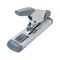 Swingline Deluxe Heavy-Duty Stapler, 160-Sheet Capacity, Platinum SWI39002