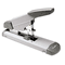 Swingline Deluxe Heavy-Duty Stapler, 160-Sheet Capacity, Platinum SWI39002