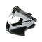 Swingline Deluxe Jaw Style Staple Remover, Black SWI38101