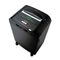 Swingline DM11-13 Heavy-Duty Micro-Cut Shredder, 10 Sheet Capacity SWI1770070