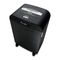 Swingline DS22-19 Heavy-Duty Strip-Cut Shredder, 22 Sheet Capacity SWI1758595