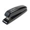 Swingline Durable Full Strip Desk Stapler, 20-Sheet Capacity, Black SWI64601