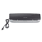 Swingline GBC Thermal Laminator Machine, Fusion 3100L, 12 Inch, 1 Min Warm-up, 3-7 Mil, with 30 EZUse Laminating Pouches (1703076)