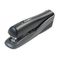 Swingline InVision Stapler, 20-Sheet Capacity, Charcoal Gray SWI82801