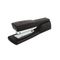 Swingline Light-Duty Desk Stapler, 20-Sheet Capacity, Black SWI40701