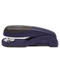 Swingline Optima Desk Stapler, 25-Sheet Capacity, Blue SWI87802