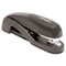 Swingline Optima Desk Stapler, 25-Sheet Capacity, Graphite SWI87800