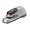 Swingline Optima Electric Stapler, 20-Sheet Capacity, Silver SWI48208