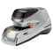 Swingline Optima Electric Stapler, 70-Sheet Capacity, Silver SWI48210