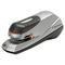 Swingline Optima Grip Electric Stapler, 20-Sheet Capacity, Silver SWI48207