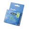 Swingline S.F. 13 Heavy-Duty 15/16 Inch Leg Length Staples, 210-Sheet Capacity, 1,000/Box SWI35320
