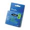 Swingline S.F. 13 Heavy-Duty 3/4 Inch Leg Length Staples, 160-Sheet Capacity, 1,000/Box SWI35319