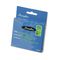 Swingline S.F. 13 Heavy-Duty 3/8 Inch Leg Length Staples, 60-Sheet Capacity, 1,000/Box SWI35318
