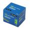 Swingline S.F. 39 Heavy-Duty 1/2 Inch Leg Length Staples, 90-Sheet Capacity, 5,000/Box SWI79392