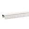 Swingline S.F. 39 Heavy-Duty 3/8 Inch Leg Length Staples, 60-Sheet Capacity, 5,000/Box SWI79398