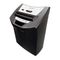 Swingline SC170 Light-Duty Strip-Cut Shredder, 12 Sheet Capacity SWI1757250