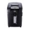 Swingline Stack-and-Shred 500X Heavy-Duty Cross-Cut Shredder, 500 Sheet Capacity SWI1757577