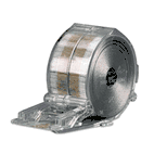 Swingline Staple Cartridge, 30-Sheet Capacity, 5,000/Roll SWI50050