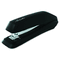 Swingline Stapler, Standard Full Strip Desk Stapler, 15 Sheet Capacity, Eco Version, Black (7054501)