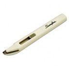 Swingline Ultimate Blade Style Staple Remover, Gray SWI38121