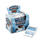 Swiss Miss Hot Cocoa Mix, No Sugar Added, 24 Packets/Box SWM55584