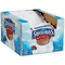 Swiss Miss Hot Cocoa Mix, Regular, 50 Packets/Box SWM47491
