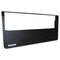 TallyGenicom 044829 Ribbon, Black MMT044829