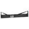 TallyGenicom 044830 Ribbon, Black MMT044830