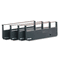 TallyGenicom 080296 Ribbon, Black MMT080296