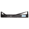 TallyGenicom 083683 Ribbon, Black MMT083683