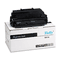 TallyGenicom 084550 Toner/Drum, Black MMT084550