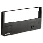 TallyGenicom 086039 Ribbon, Black MMT086039