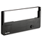 TallyGenicom 086039 Ribbon, Black MMT086039