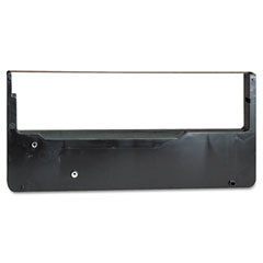 TallyGenicom 086041 Ribbon, Black MMT086041