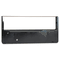 TallyGenicom 086041 Ribbon, Black MMT086041