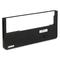 TallyGenicom 086043 Ribbon, Black MMT086043
