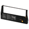 TallyGenicom 4A0040B05 Ribbon, Black GCM4A0040B05
