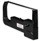 TallyGenicom 509160G02 Ribbon, Black GCM509160G02