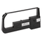 TallyGenicom 509160G02 Ribbon, Black GCM509160G02