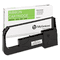 TallyGenicom 509160G03 Ribbon, Black GCM509160G03