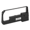 TallyGenicom 509160G03 Ribbon, Black GCM509160G03
