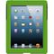 Targus - Rugged Case For Ipad "Product Category: Bags & Carry Cases/Ipad Cases"