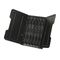 Tarifold, Inc. Catalog Rack Starter Set, 6 Sections, 18 1/4 x 8 1/4 x 8 TFI50410
