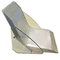 Tarifold, Inc. Crystal 20 Pocket Desk Reference Unit TFICD272