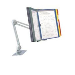 Tarifold, Inc. DA1 Foldfive Desk Optional Swing Arm by Tarifold